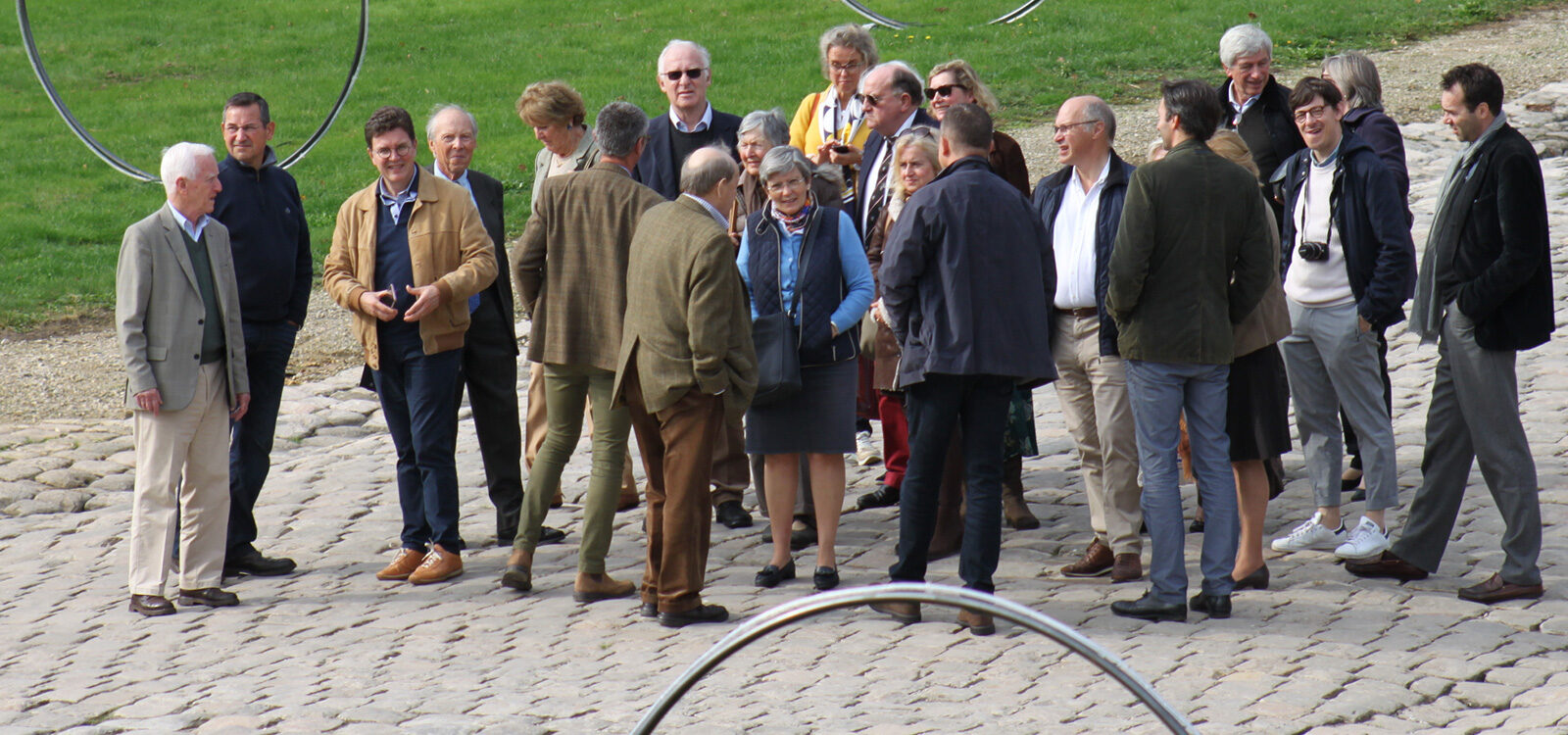 domaine-de-dampierre-fond-les-visites-guidees