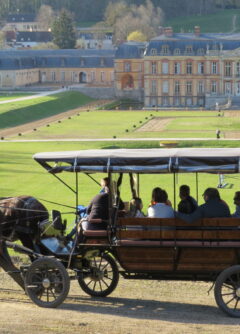 balade-parc-yvelines