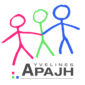 logo-yvelines-apajh