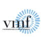 logo-vmf